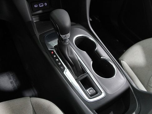 Certified 2022 Chevrolet Equinox LS w/ LS Convenience Package image 14