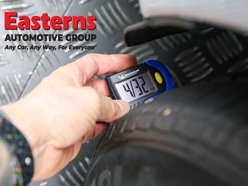 Used 2023 Nissan Altima 2.5 S image 26