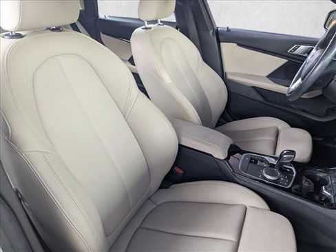 Used 2021 BMW 228i xDrive Gran Coupe w/ Convenience Package AWD/4WD image 23