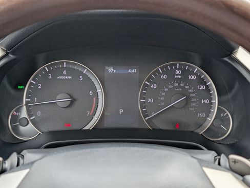 Used 2022 Lexus RX 350L FWD w/ Premium Package image 14