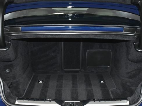 Used 2022 Bentley Continental GT image 77