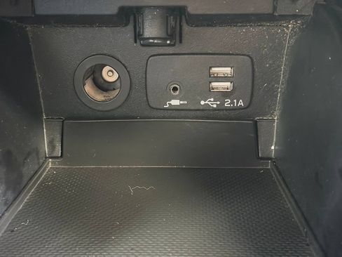 Used 2019 Subaru Outback 2.5i Limited AWD/4WD image 46