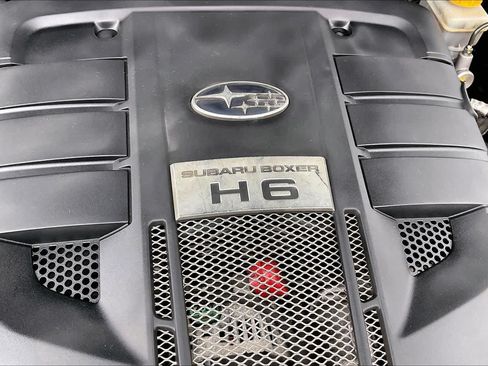 Used 2009 Subaru Legacy 3.0R Limited AWD/4WD image 27