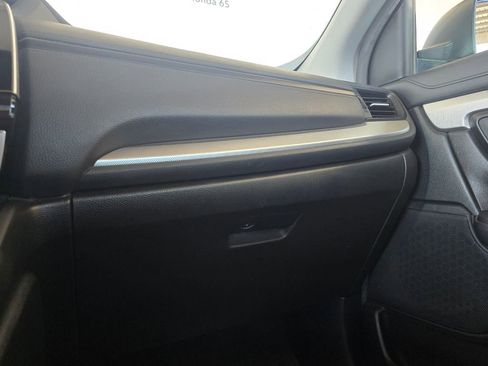 Used 2022 Honda CR-V LX image 15