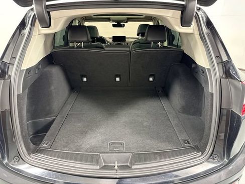 Used 2019 Acura RDX AWD image 33