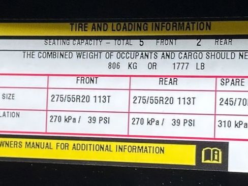 New 2026 RAM 1500 Big Horn image 44