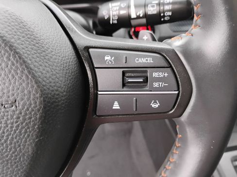 Used 2024 Honda CR-V Sport-L image 34