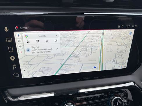 Used 2026 GMC Sierra 1500 AT4X image 29