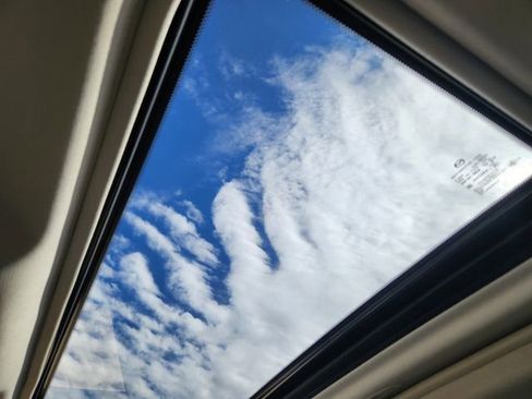 New 2025 MAZDA CX-5 AWD 2.5 S w/ Premium Plus Pkg image 22