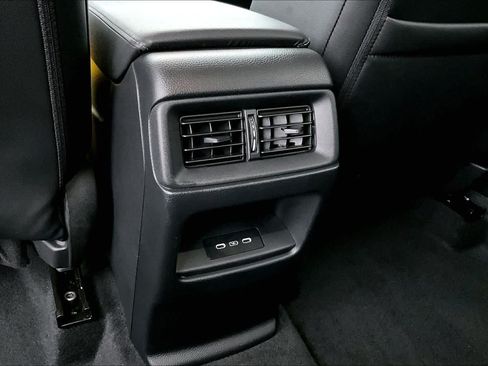 Used 2025 Honda CR-V EX-L image 35