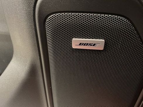 Used 2020 Chevrolet Silverado 1500 LT Trail Boss image 30