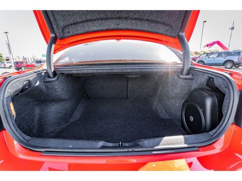 Used 2023 Dodge Charger GT w/ Blacktop Package image 29