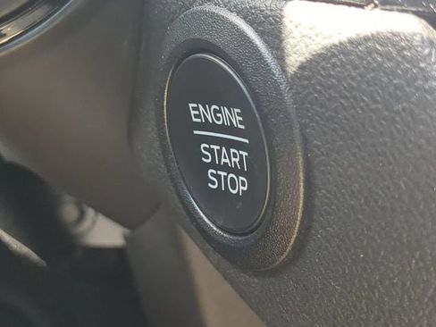 Used 2024 Ford Escape ST-Line AWD/4WD image 26