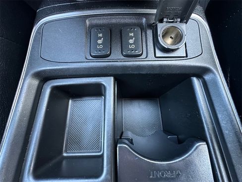 Used 2015 Honda CR-V EX-L image 28