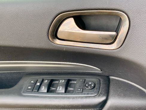 Used 2020 Dodge Durango GT image 48