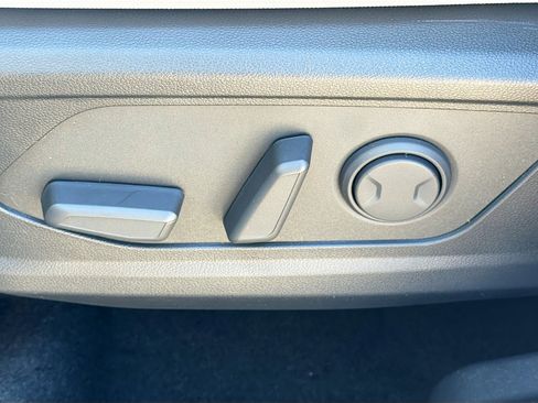 New 2026 Hyundai Tucson SEL image 25