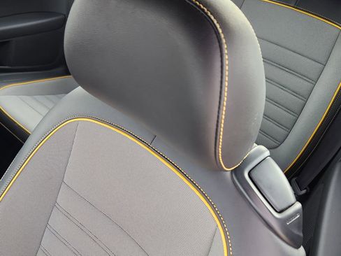 Used 2016 Volkswagen Beetle 1.8T Dune image 5