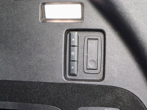 Used 2020 Lincoln Aviator Reserve w/ Equipment Group 201A image 20