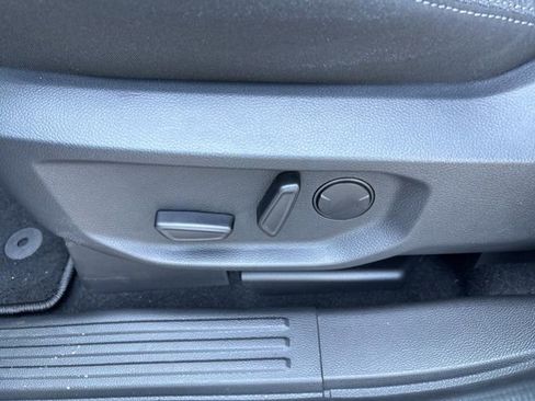 New 2025 Ford Ranger XLT w/ Equipment Group 301A High image 14