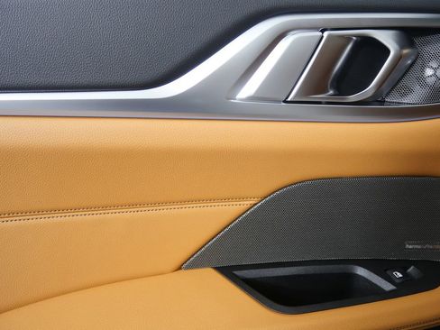 New 2026 BMW i4 eDrive40 w/ Premium Package image 14