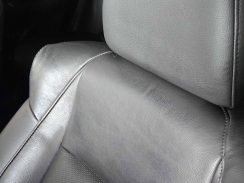 Used 2016 Acura RDX FWD w/ Technology Package image 15