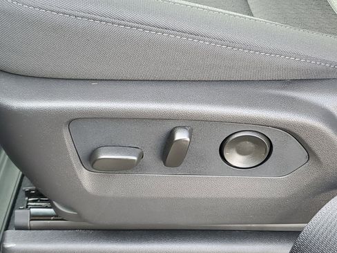 New 2026 GMC Sierra 1500 Pro image 25