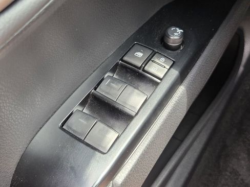 Used 2025 Toyota Camry XSE w/ Premium Plus Package FWD image 26