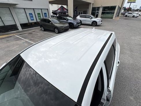 Used 2015 Hyundai Santa Fe Sport image 14