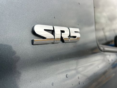 Used 2007 Toyota Tundra SR5 image 5