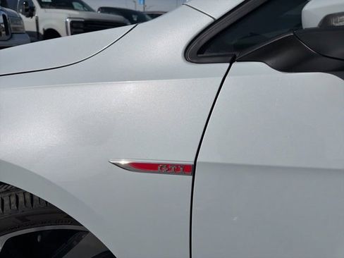 Used 2019 Volkswagen GTI S image 20