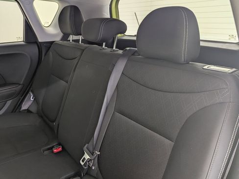 Used 2015 Kia Soul image 22