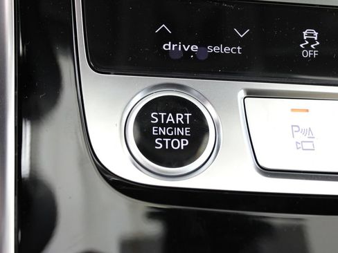 New 2026 Audi Q8 Premium Plus AWD/4WD image 11