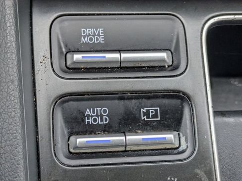Used 2024 Hyundai Sonata SEL FWD image 28