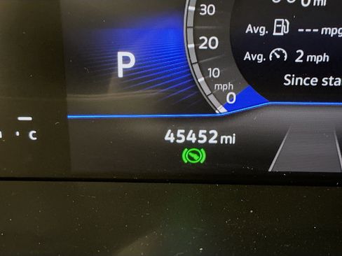 Used 2024 Volkswagen Jetta S image 19