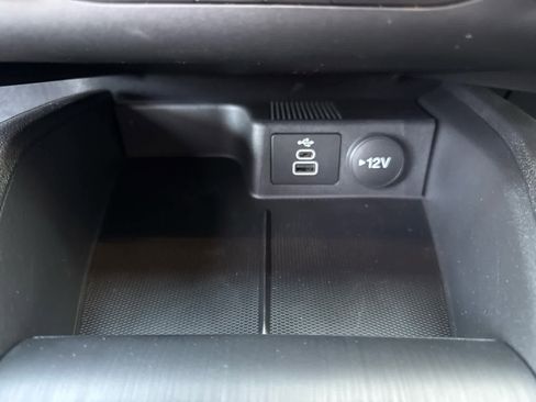 New 2026 Ford Escape ST-Line image 13