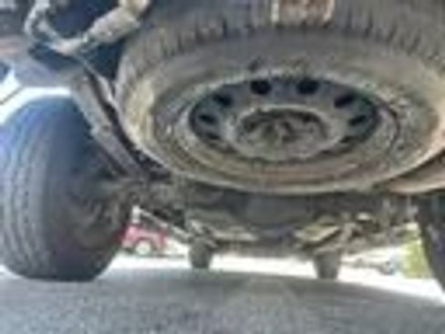 Used 2008 Ford F150 FX2 image 12