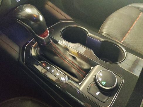 Used 2019 Chevrolet Blazer RS image 26