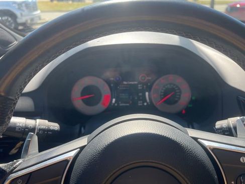 Certified 2020 Acura RDX A-Spec image 41