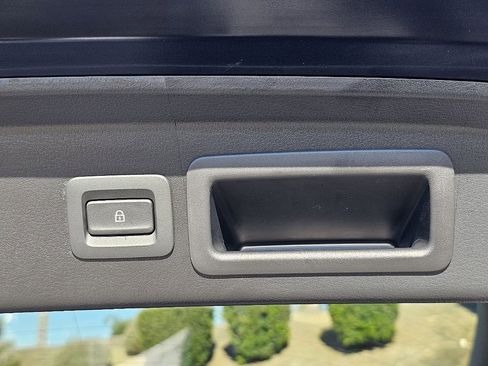 New 2026 MAZDA CX-30 AWD 2.5 S image 12