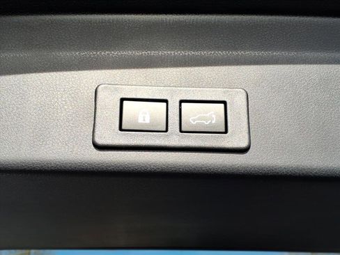 New 2026 Subaru Ascent Limited image 28