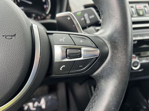 Used 2022 BMW X1 xDrive28i w/ M Sport Package image 29