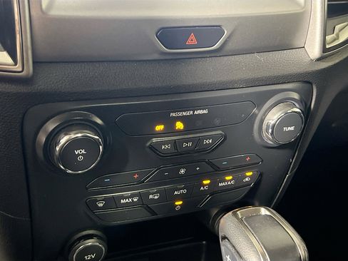 Used 2019 Ford Ranger XLT w/ Equipment Group 301A Mid RWD image 26