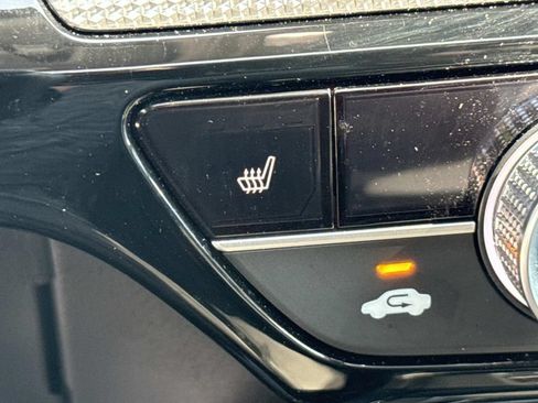 Certified 2026 Honda CR-V EX-L image 9