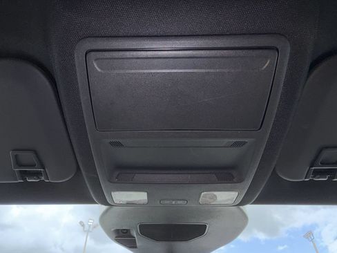 Used 2024 Ford Escape ST-Line FWD image 14