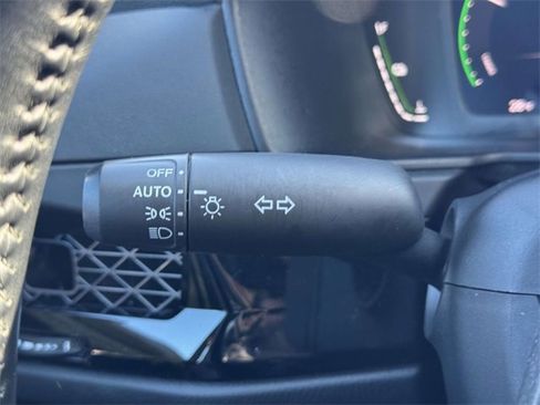 Certified 2023 Honda Accord Sport image 22