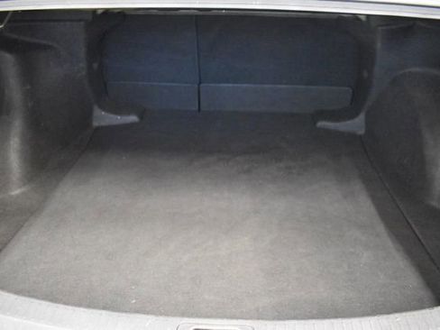 Used 2024 Toyota Corolla LE image 16