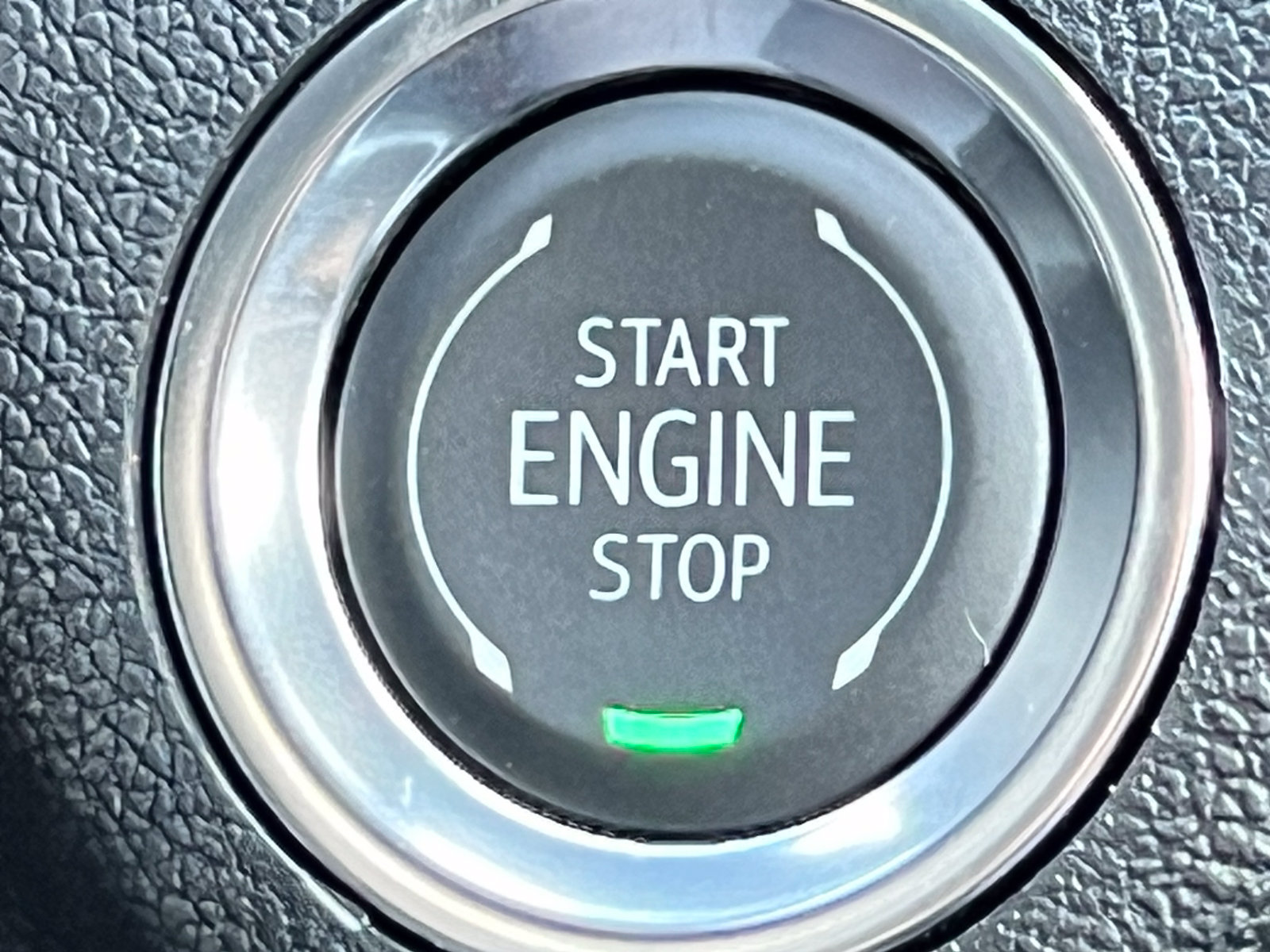 New 2027 GMC Terrain Elevation AWD/4WD image 28