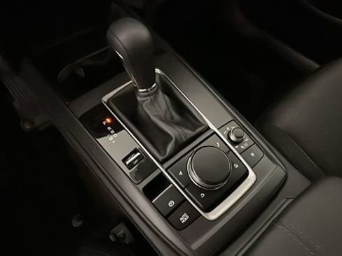 Used 2023 MAZDA CX-30 AWD 2.5 S image 21