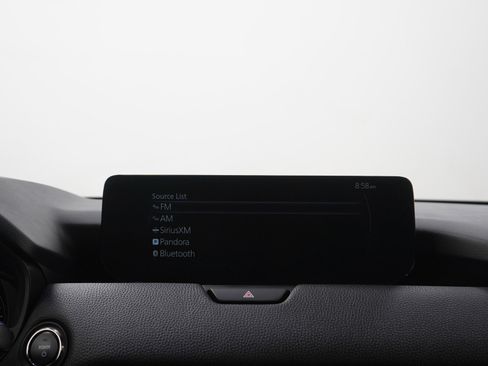 Certified 2024 MAZDA CX-90 Plug-In Hybrid w/ Premium Pkg image 18