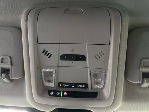 Used 2021 Chevrolet Equinox LT image 28